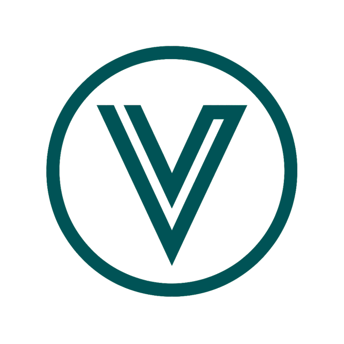 Ventic